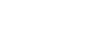 上海巨奇塑胶技术有限公司（总部）、巨奇塑胶江苏有限公司、巨奇塑胶（辽宁）有限公司